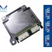 RELAY AND MODULE FOR KIA NIRO 2016-19